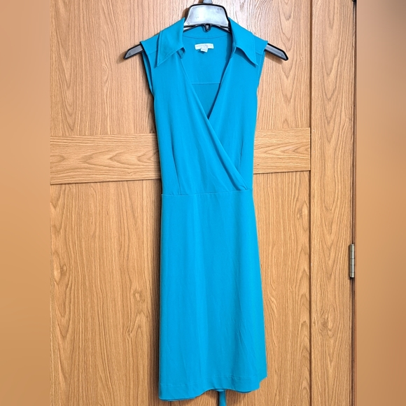New York & Company Dresses & Skirts - New York & Company Summer Stretch dress